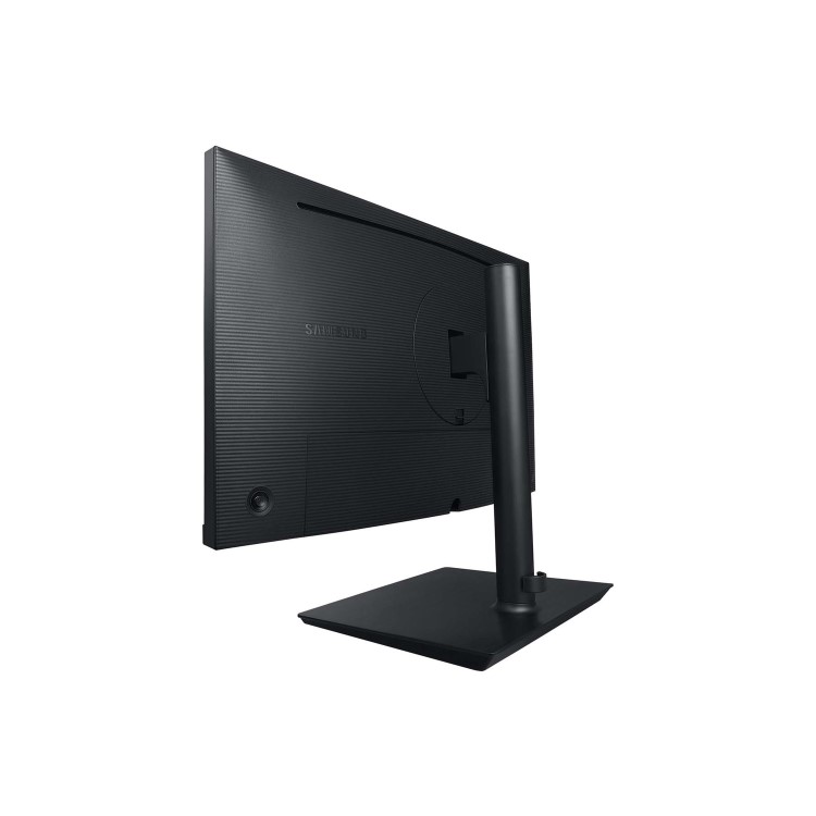 Samsung S27H850 27" QHD Monitor 