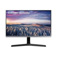 Samsung S27R350 27" IPS Full HD Monitor