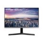 Samsung S27R350 27" IPS Full HD Monitor