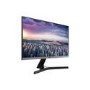 Samsung S27R350 27" IPS Full HD Monitor