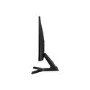 Samsung S27R350 27" IPS Full HD Monitor