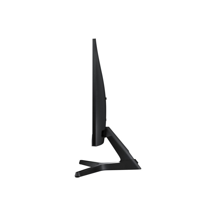 Samsung S27R350 27" IPS Full HD Monitor