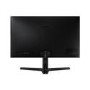 Samsung S27R350 27" IPS Full HD Monitor