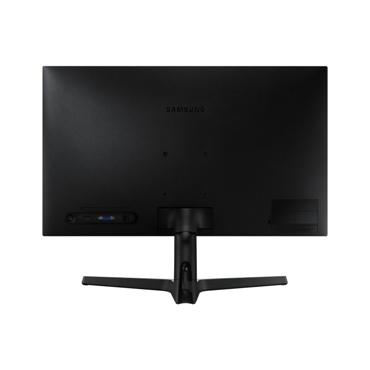 Samsung S27R350 27" IPS Full HD Monitor
