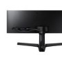 Samsung S27R350 27" IPS Full HD Monitor