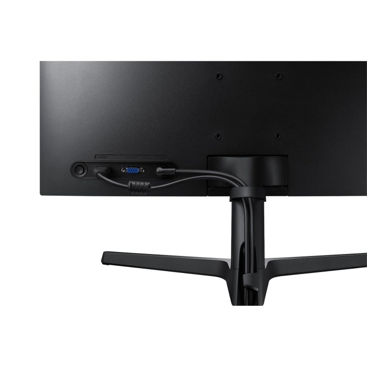 Samsung S27R350 27" IPS Full HD Monitor