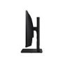 Samsung S27R650F 27" IPS Full HD Monitor