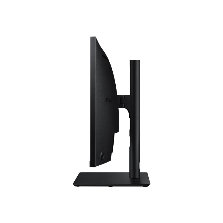 Samsung S27R650F 27" IPS Full HD Monitor