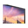 Samsung S27R650F 27" IPS Full HD Monitor
