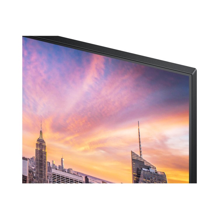 Samsung S27R650F 27" IPS Full HD Monitor