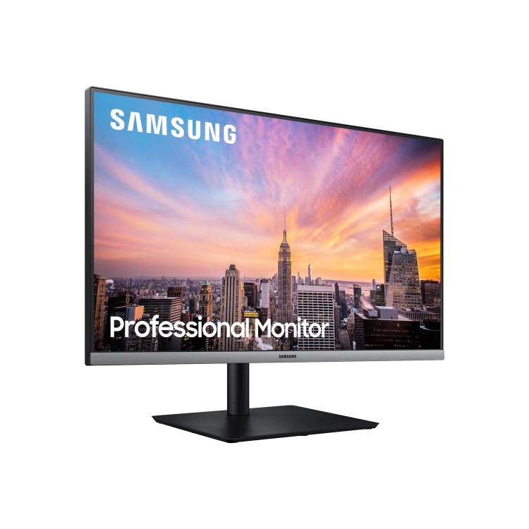 Samsung S27R650F 27" IPS Full HD Monitor