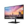 Samsung S27R650F 27" IPS Full HD Monitor