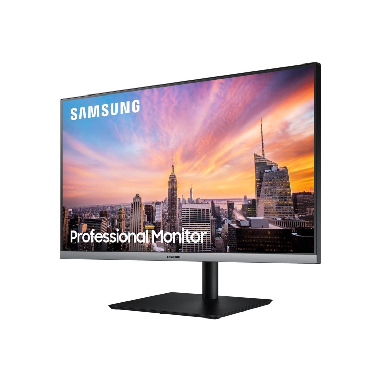 Samsung S27R650F 27" IPS Full HD Monitor