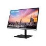 Samsung S27R650F 27" IPS Full HD Monitor