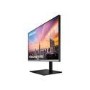 Samsung S27R650F 27" IPS Full HD Monitor