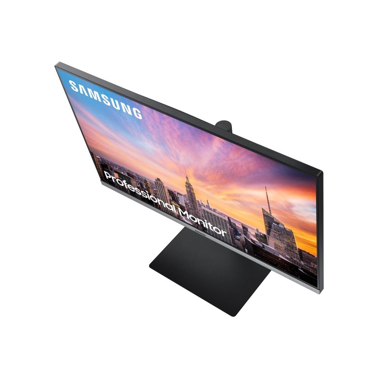 Samsung S27R650F 27" IPS Full HD Monitor