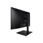 Samsung S27R650F 27" IPS Full HD Monitor