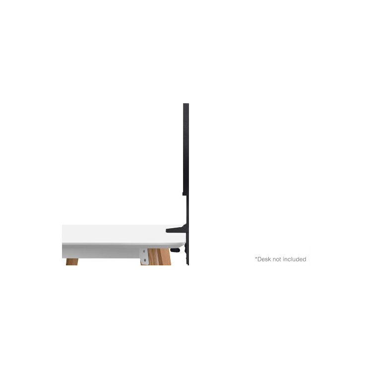 Samsung S27R750 27" WQHD 144Hz Space Monitor