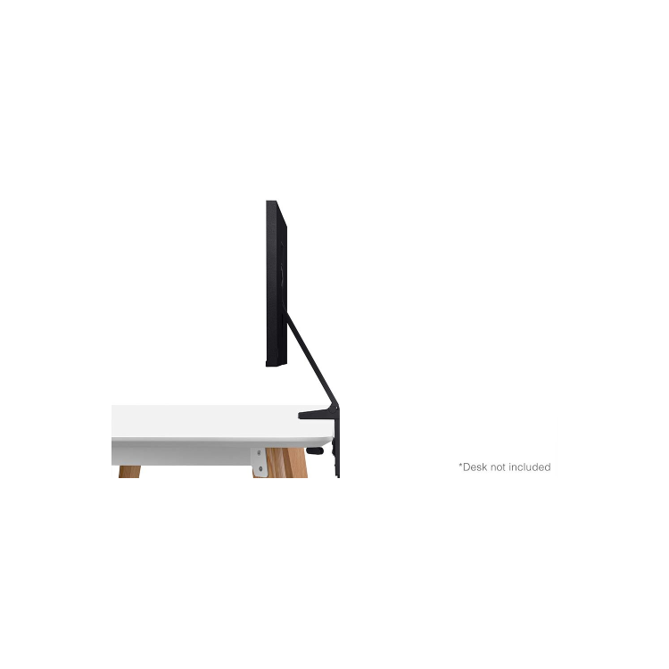 Samsung S27R750 27" WQHD 144Hz Space Monitor