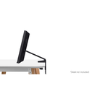 Samsung S27R750 27" WQHD 144Hz Space Monitor