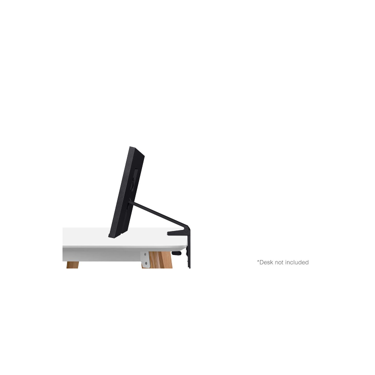 Samsung S27R750 27" WQHD 144Hz Space Monitor