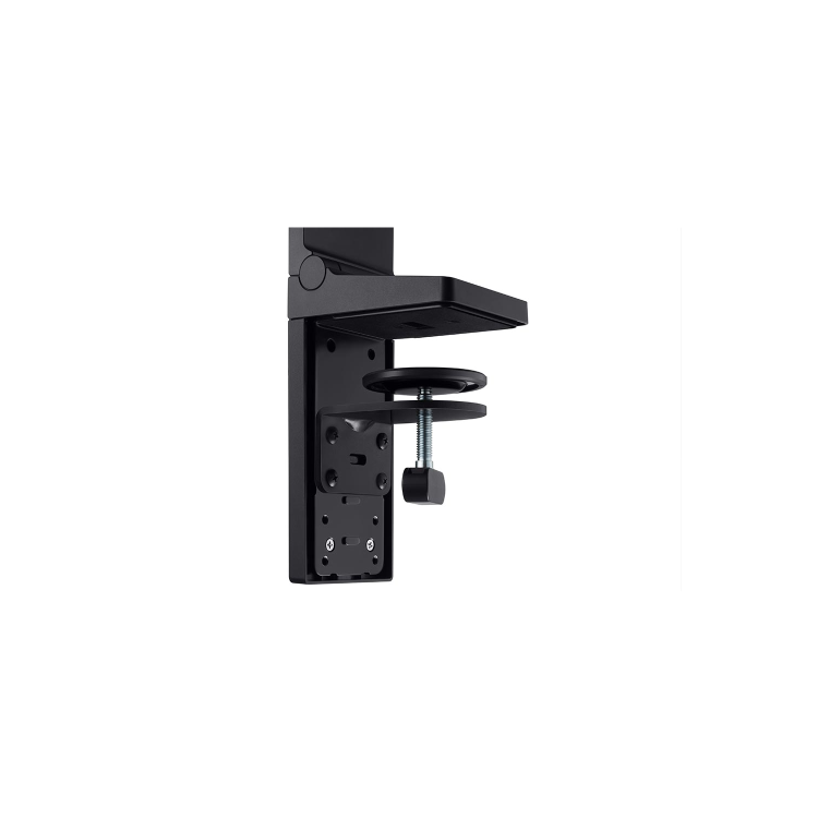 Samsung S27R750 27" WQHD 144Hz Space Monitor
