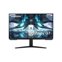 Samsung Odyssey G7 G70A 28" 4K UHD 144Hz Monitor