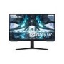 Samsung Odyssey G7 G70A 28" 4K UHD 144Hz Monitor