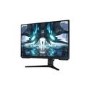 Samsung Odyssey G7 G70A 28" 4K UHD 144Hz Monitor