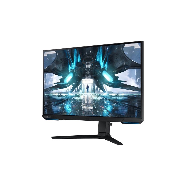 Samsung Odyssey G7 G70A 28" 4K UHD 144Hz Monitor