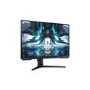Samsung Odyssey G7 G70A 28" 4K UHD 144Hz Monitor