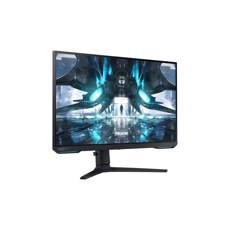 Samsung Odyssey G7 G70A 28" 4K UHD 144Hz Monitor