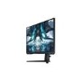 Samsung Odyssey G7 G70A 28" 4K UHD 144Hz Monitor