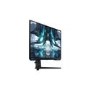 Samsung Odyssey G7 G70A 28" 4K UHD 144Hz Monitor