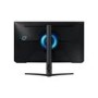 Samsung Odyssey G7 G70A 28" 4K UHD 144Hz Monitor