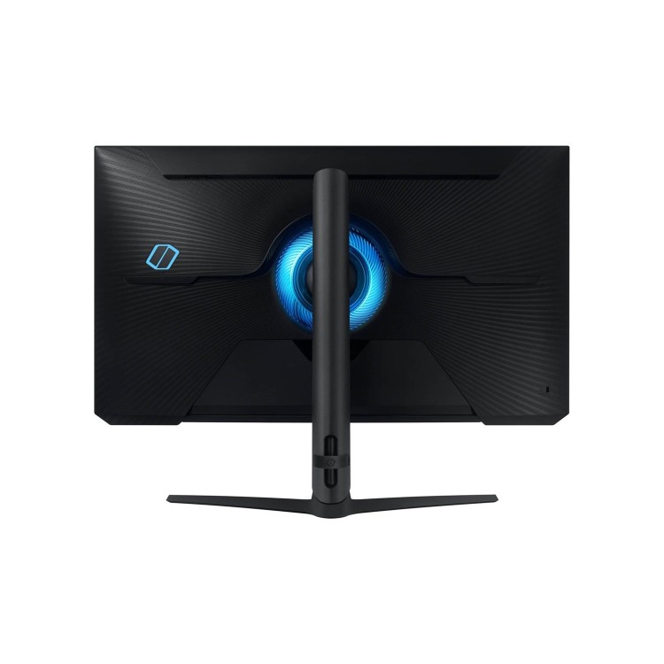 Samsung Odyssey G7 G70A 28" 4K UHD 144Hz Monitor