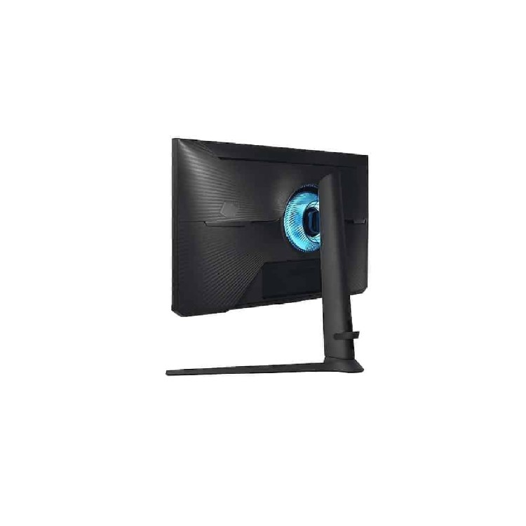 Samsung Odyssey G70B 28" IPS UHD 4K 144Hz 1ms FreeSync Smart Gaming Monitor