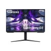 Samsung G32A 32&quot; Full HD 165Hz FreeSync Gaming Monitor