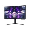 Samsung G32A 32&quot; Full HD 165Hz FreeSync Gaming Monitor