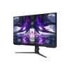 Samsung G32A 32&quot; Full HD 165Hz FreeSync Gaming Monitor