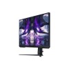 Samsung G32A 32&quot; Full HD 165Hz FreeSync Gaming Monitor
