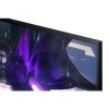Samsung G32A 32&quot; Full HD 165Hz FreeSync Gaming Monitor