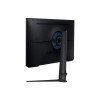 Samsung G32A 32&quot; Full HD 165Hz FreeSync Gaming Monitor