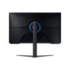 Samsung G32A 32&quot; Full HD 165Hz FreeSync Gaming Monitor