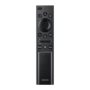 Samsung M50A 32" Full HD Smart Monitor 