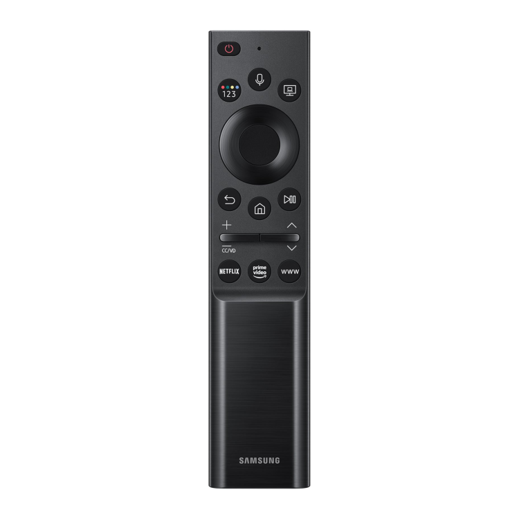 Samsung M50A 32" Full HD Smart Monitor 