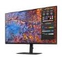 Samsung Viewfinity S80PB 32" IPS 4K UHD Monitor
