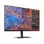 Samsung Viewfinity S80PB 32" IPS 4K UHD Monitor