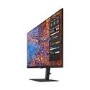 Samsung Viewfinity S80PB 32" IPS 4K UHD Monitor