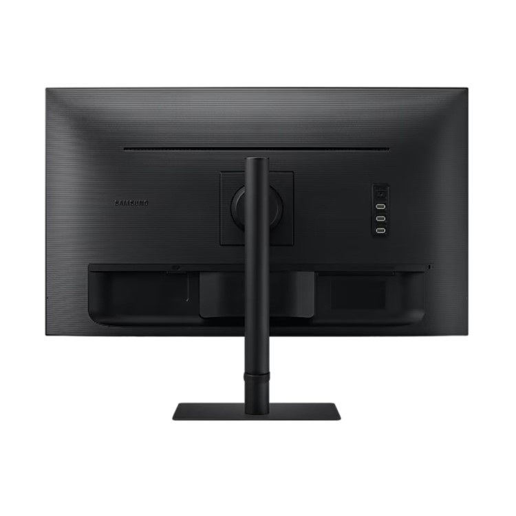 Samsung Viewfinity S80PB 32" IPS 4K UHD Monitor